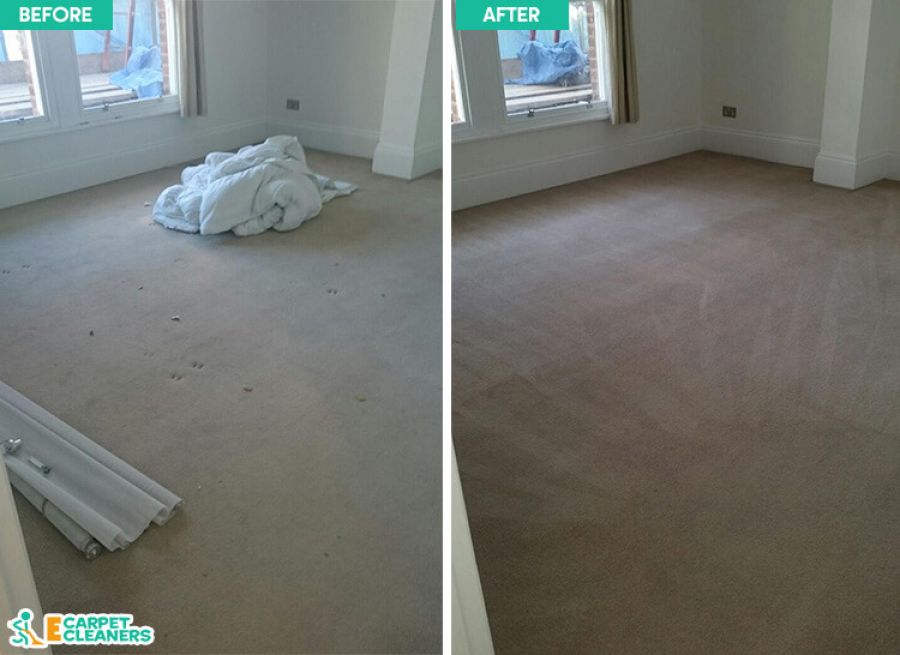 Carpet Cleaning Services in Kingston upon Thames-kt1