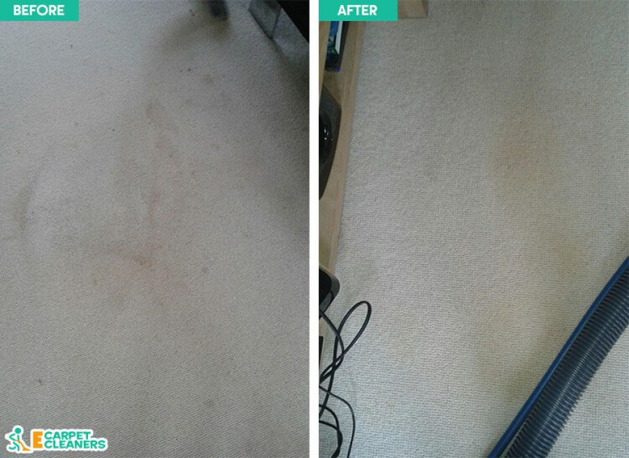 Greenwich Carpet Cleaning
