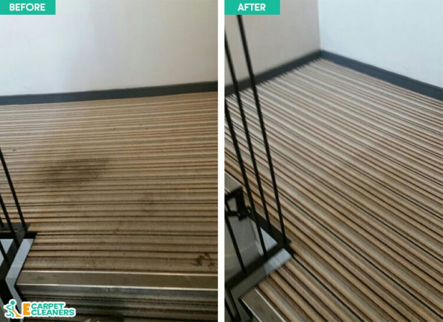 Carpet Cleaning Docklands SE16 E Carpet Cleaners