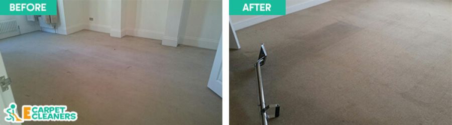 ealing-carpet-cleaners-w5