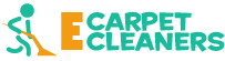 E Carpet Cleaners