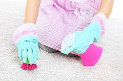 Tenancy Cleaners London