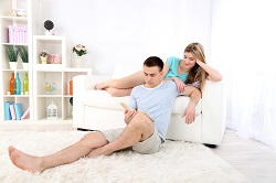 Great Discounts on Cleaning Services in Surrey