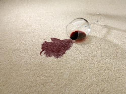 watford carpet cleaning price