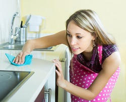 cleaning companies in dartford