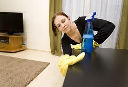 wandsworth carpet cleaners hire