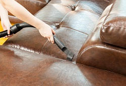 upholstery cleaners for hire in enfield