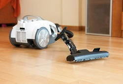 dartford property cleaners