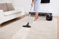 steam treatments of carpets in wandsworth