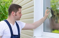 cr0 spring cleaning service in croydon