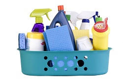 greenwich cleaning services prices across se10