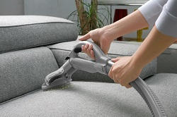 fulham cleaning furniture sw6