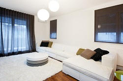 nw3 professional sofa cleaners in swiss cottage