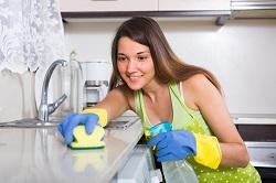 ealing house cleaning service around w13