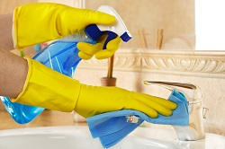 nw6 professional cleaners in west hampstead