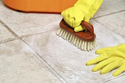 cleaning prices in south kensington