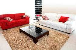 carpet upholstery cleaning in sutton