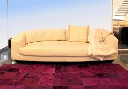 st johns wood sofa cleaning company nw8