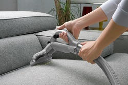 sw15 steam sofa cleaning putney