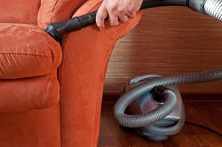 tooting sofa cleaners sw17