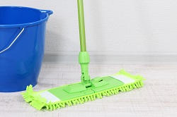 commercial cleaning company in wandsworth