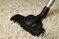 Carpet Cleaners in Pinner