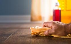 Eltham Carpet Cleaning Deals