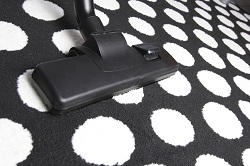 cost of carpet cleaning in hackney