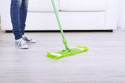 w10 cheap carpet cleaning in notting hill